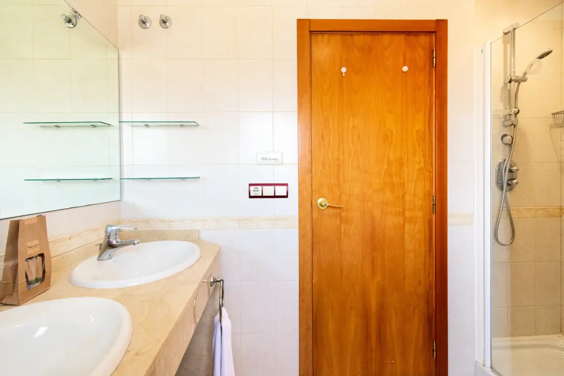 Appartementen in Alicante