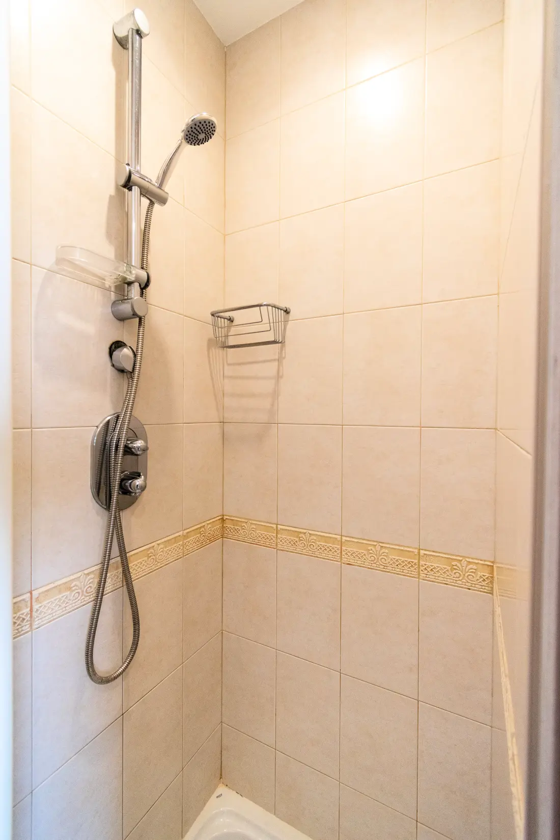 Appartementen in Alicante