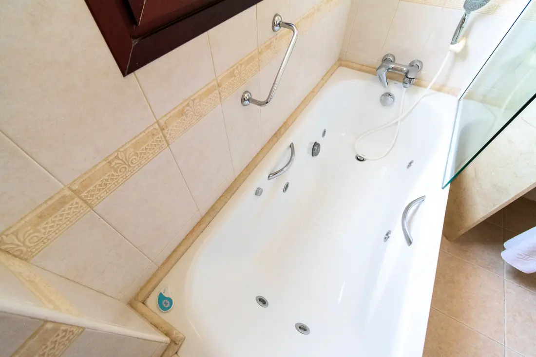 Appartementen in Alicante