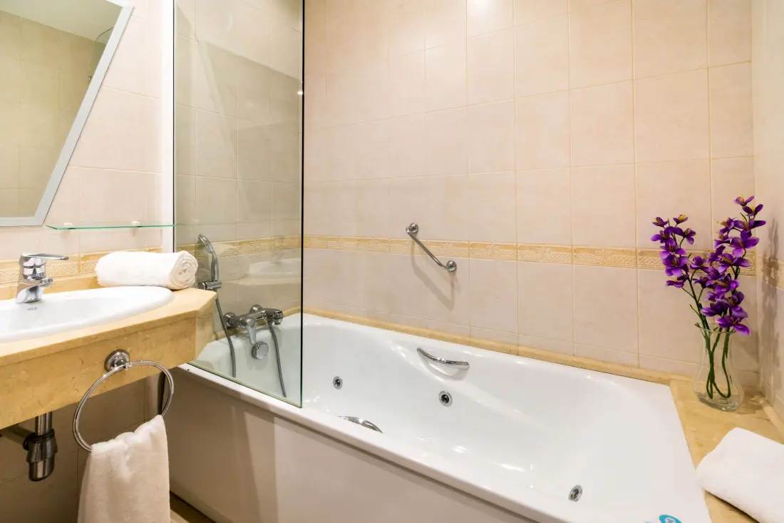 Appartementen in Alicante