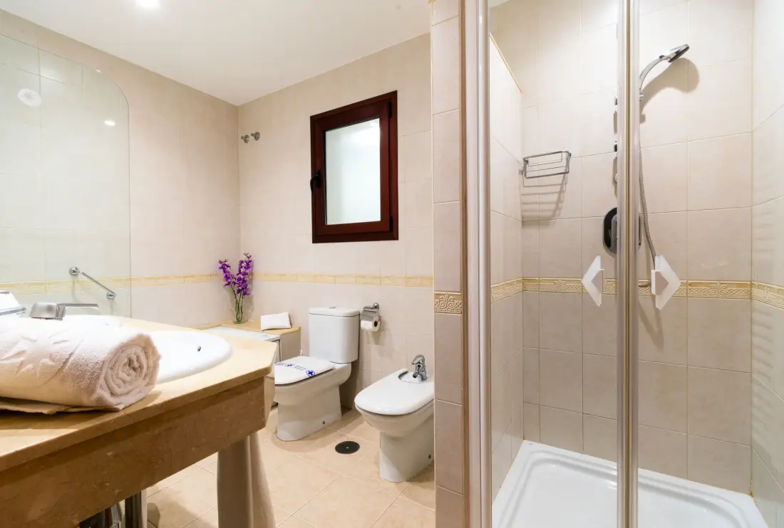 Appartementen in Alicante