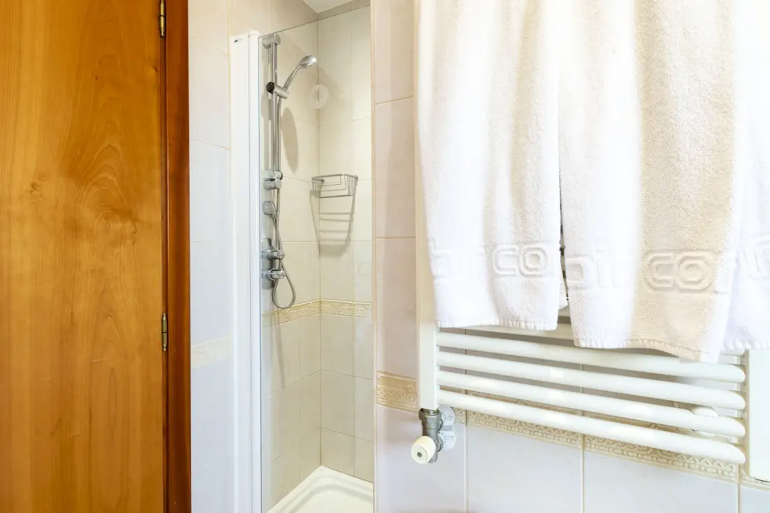 Appartementen in Alicante