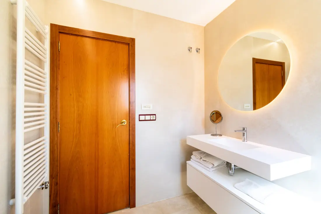 Appartementen in Alicante