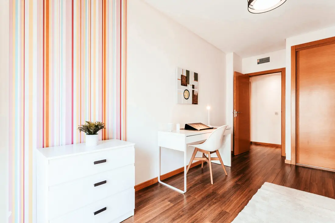 Apartmanok Amadora