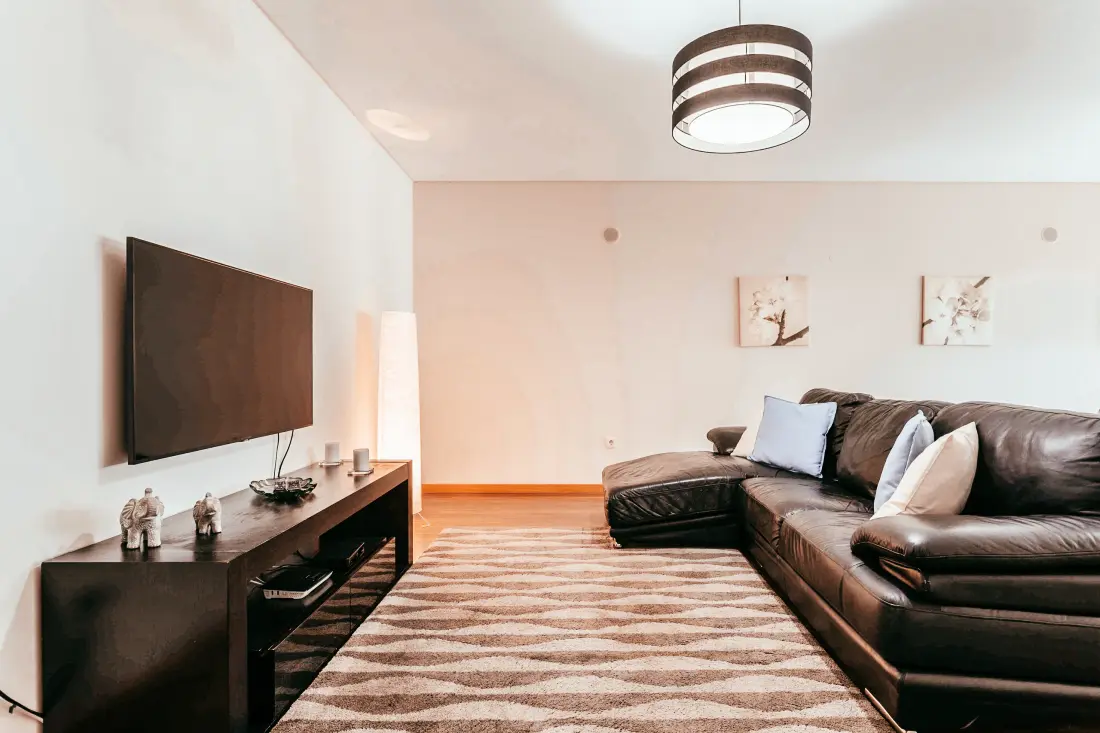 Apartmanok Amadora