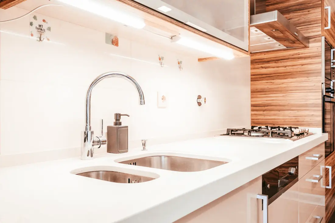 Apartmanok Amadora
