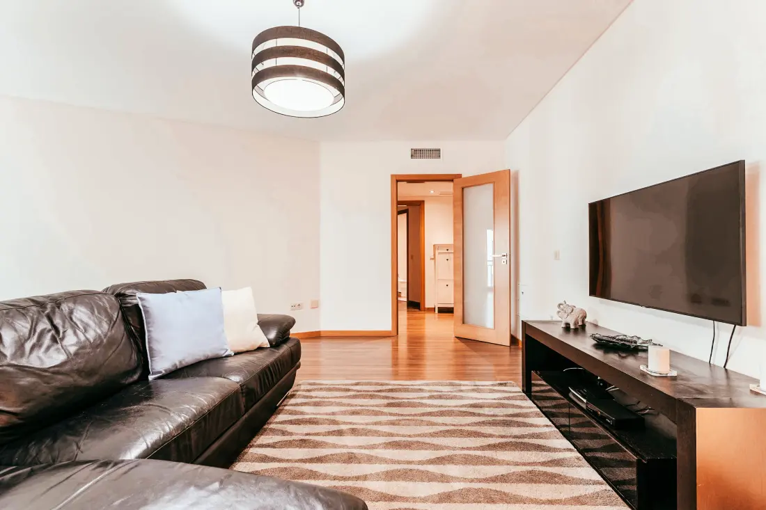 Apartmanok Amadora