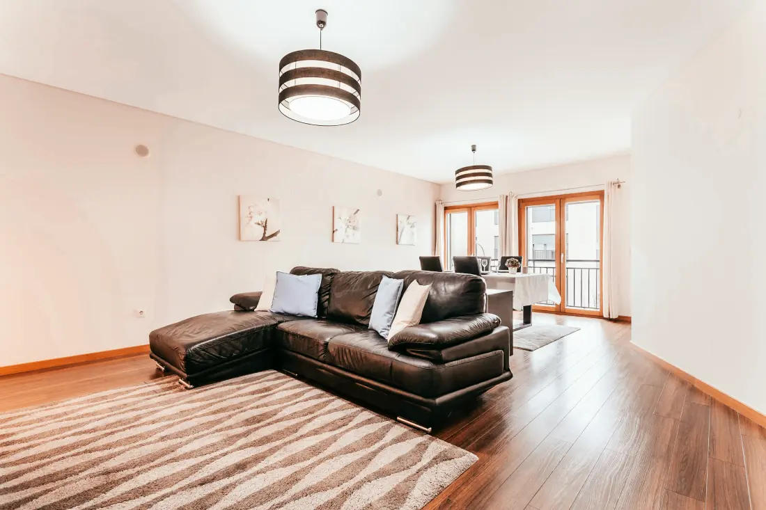 Apartmanok Amadora