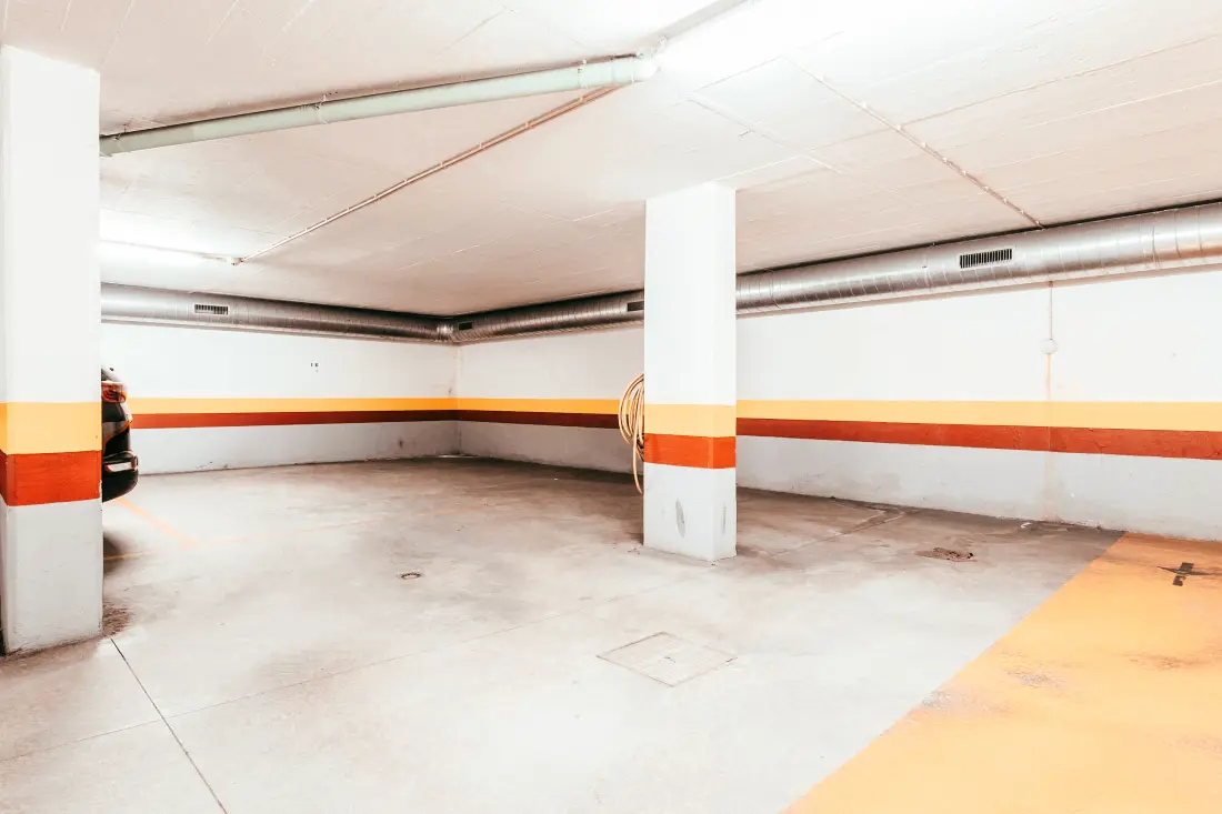 Apartmanok Amadora