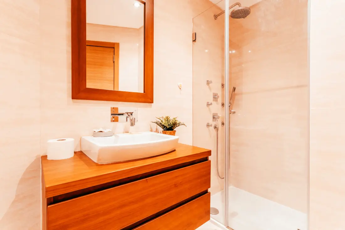 Apartmanok Amadora