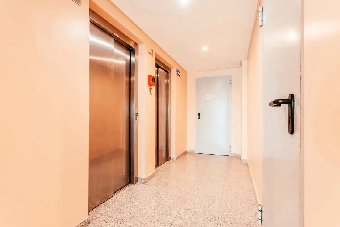 Apartmanok Amadora