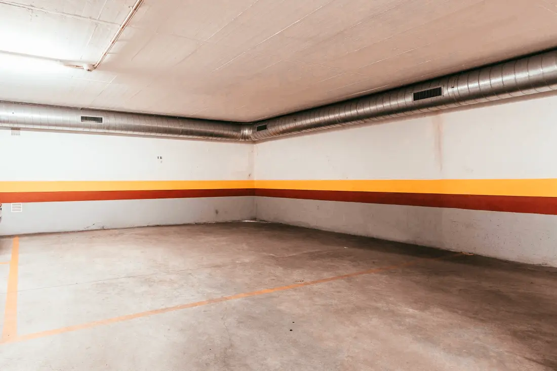 Apartmanok Amadora