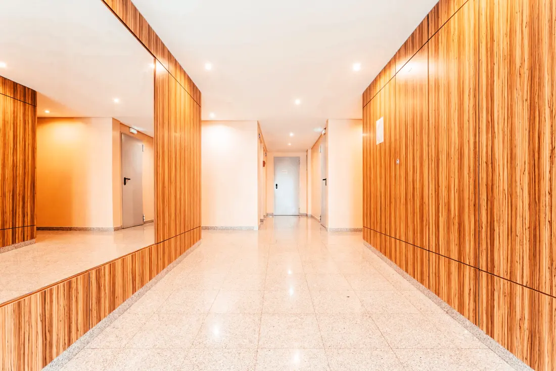Apartmanok Amadora