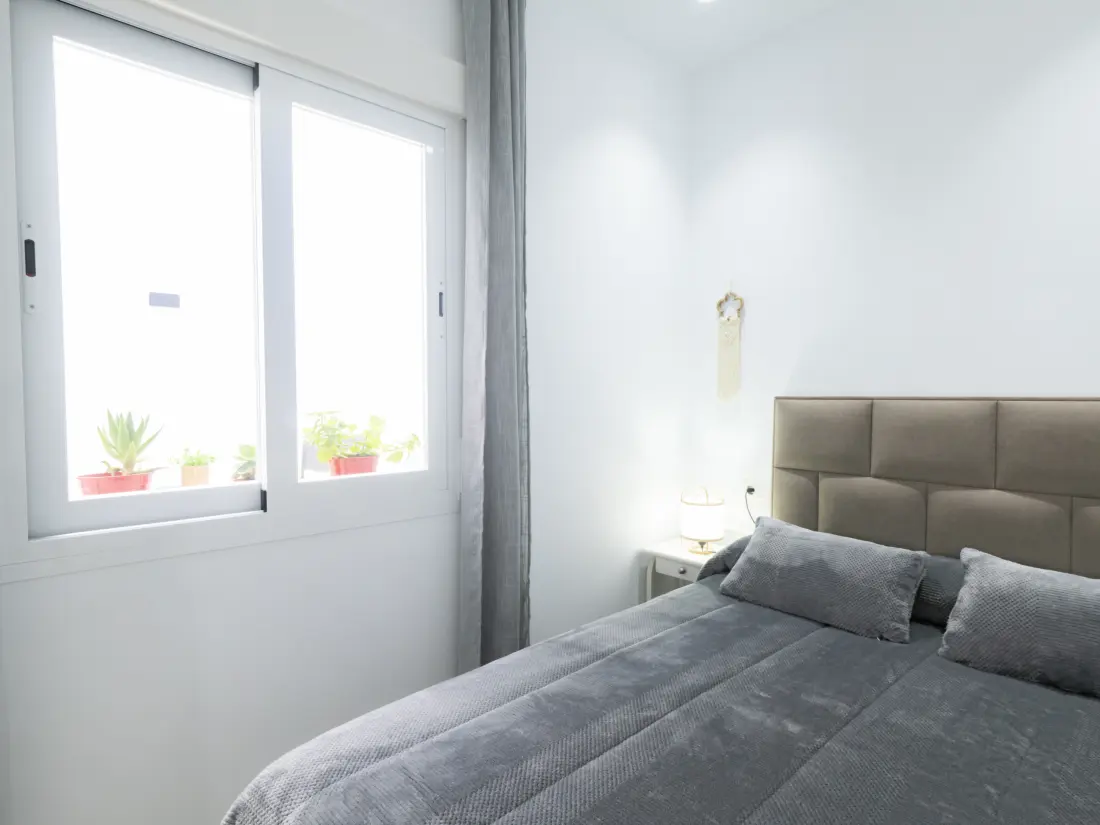 Apartmanok Ardales