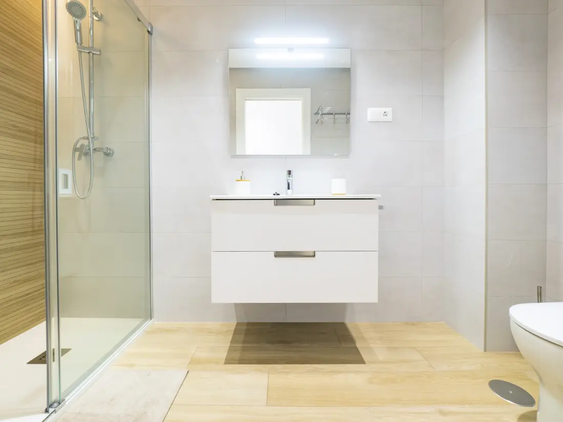 Apartmanok Ardales