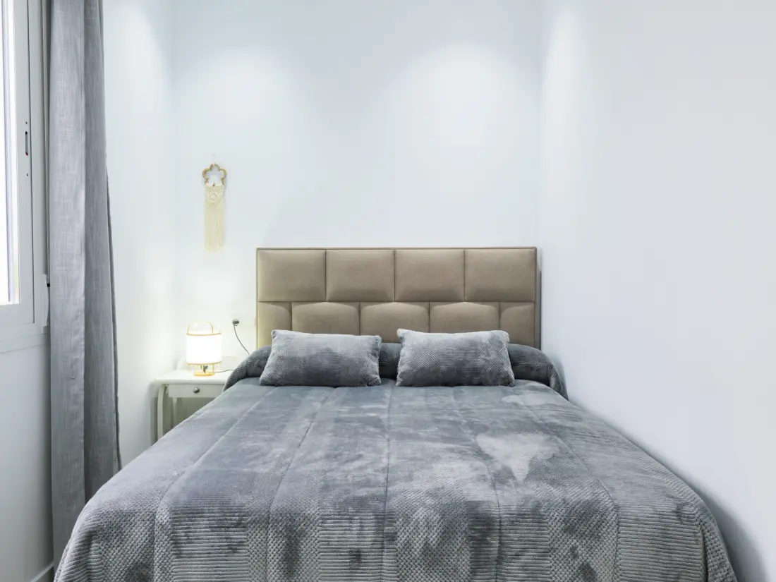 Apartmanok Ardales