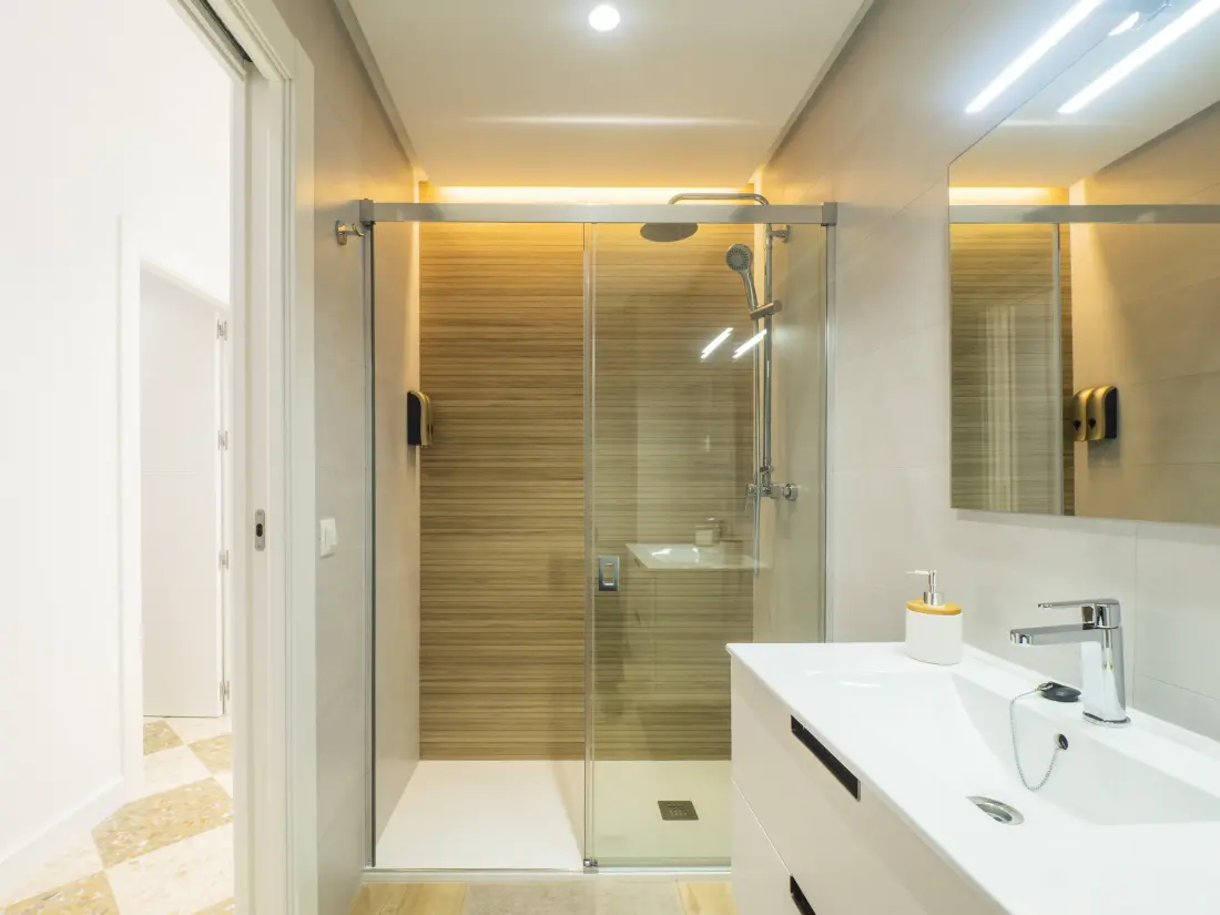 Apartmanok Ardales