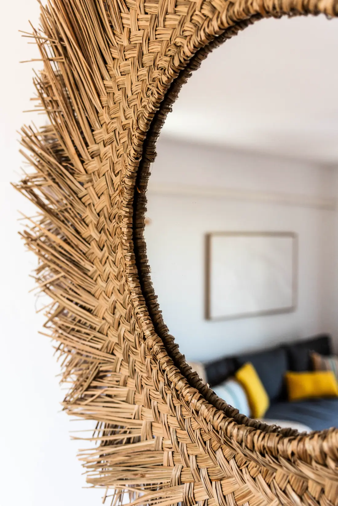 Apartmanok Arenal d'en Castell