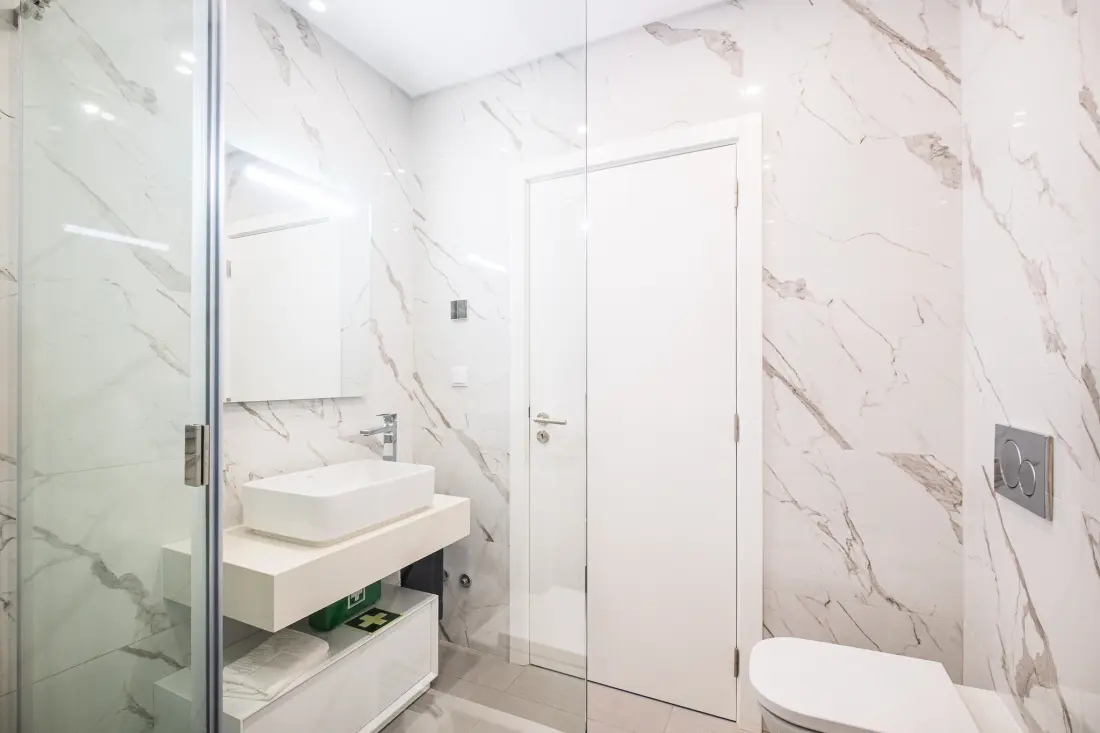 Apartmanok Armaçao de Pera