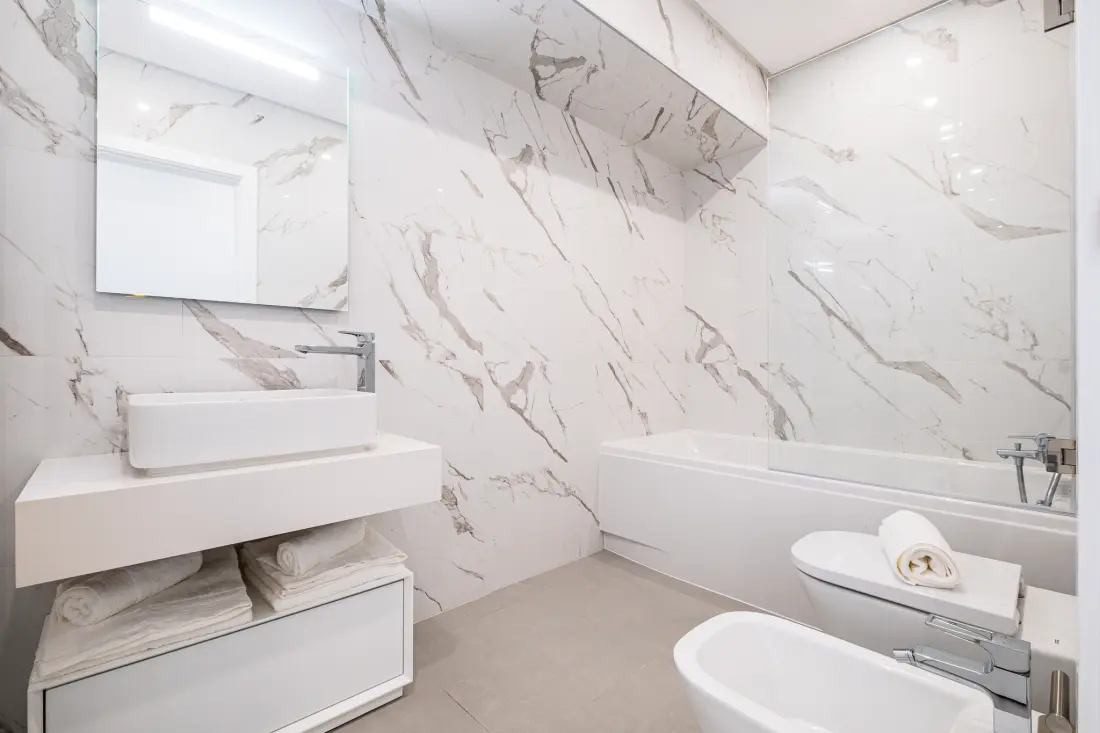 Apartmanok Armaçao de Pera