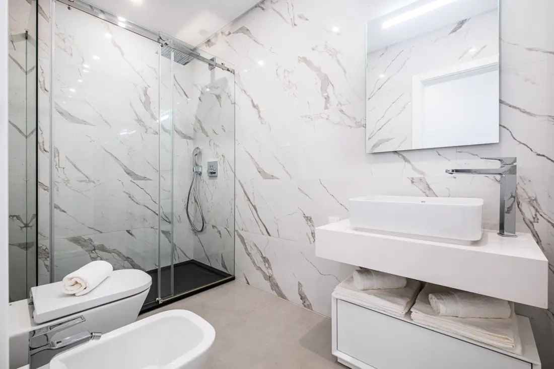 Apartmanok Armaçao de Pera