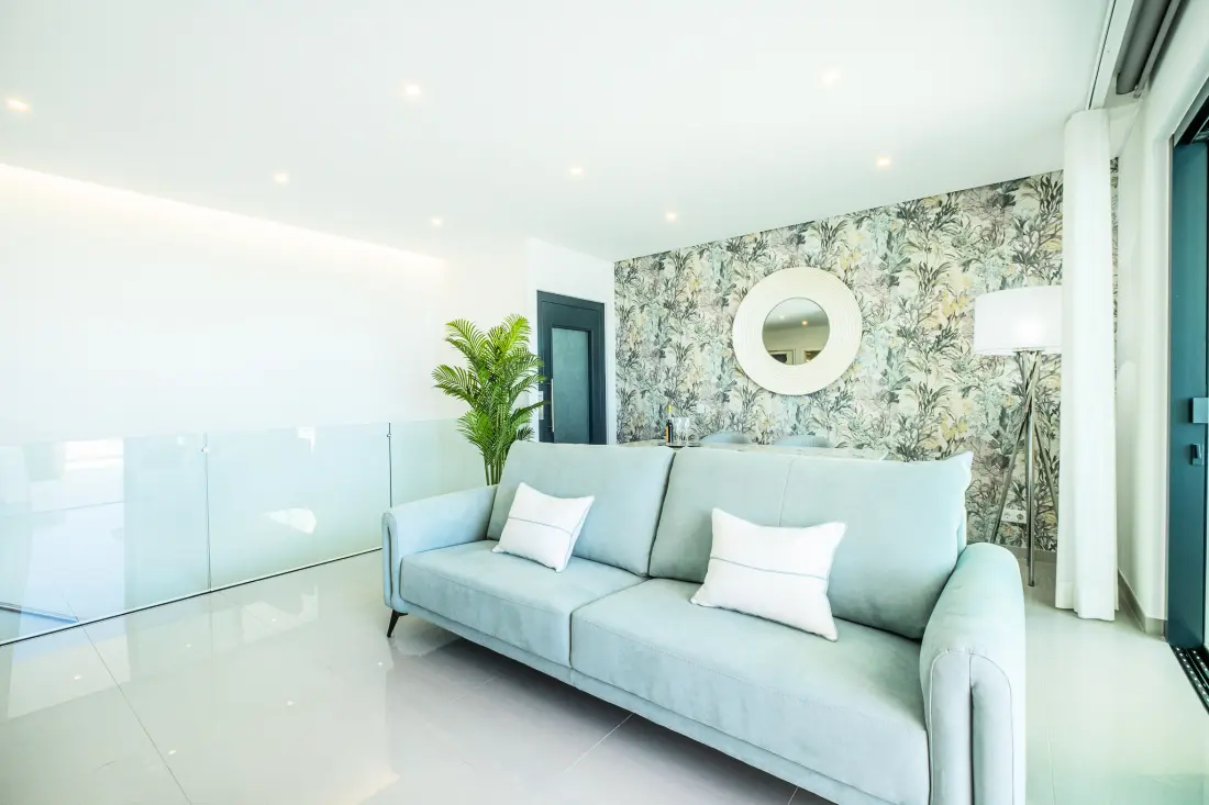 Apartmanok Armaçao de Pera
