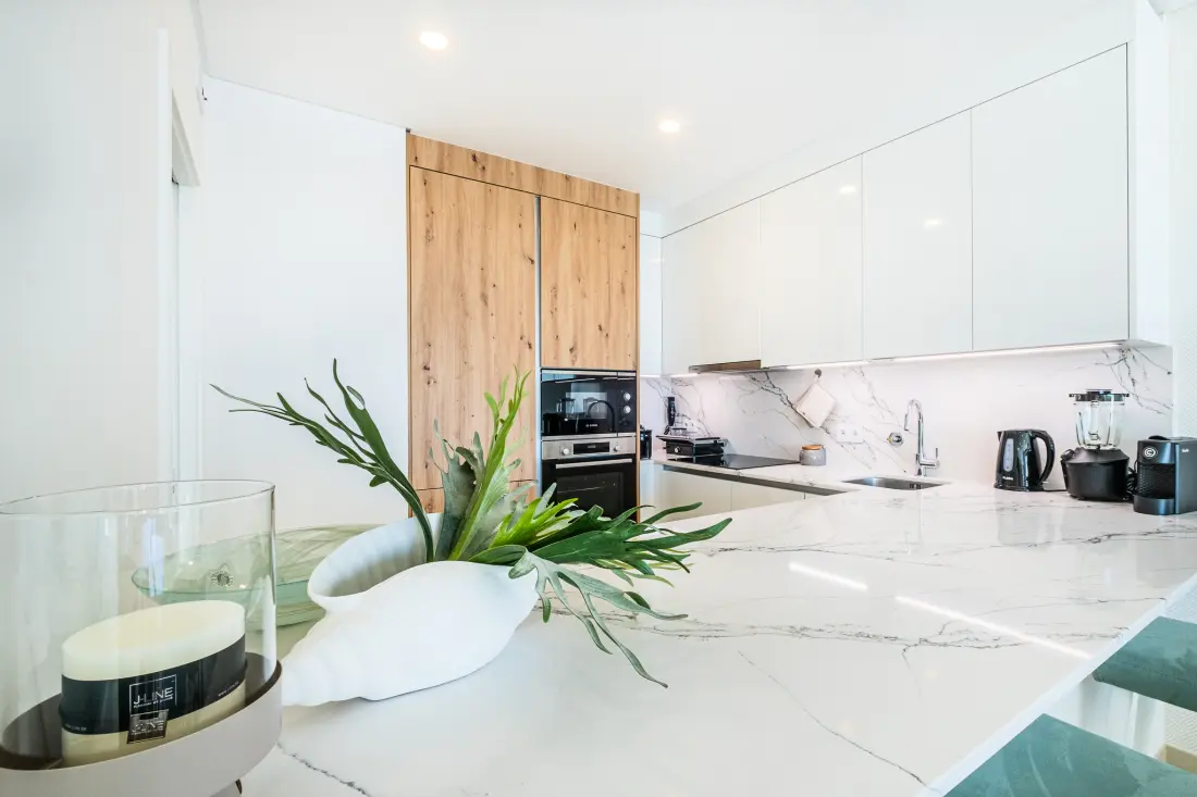 Apartmanok Armaçao de Pera