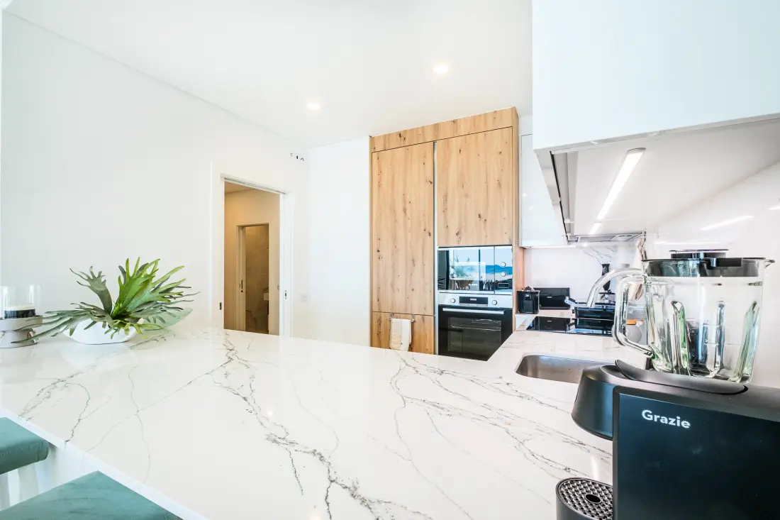Apartmanok Armaçao de Pera