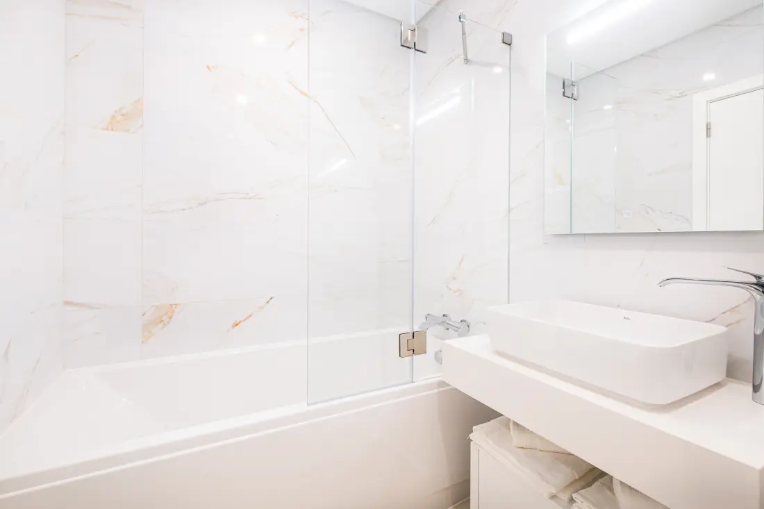 Apartmanok Armaçao de Pera