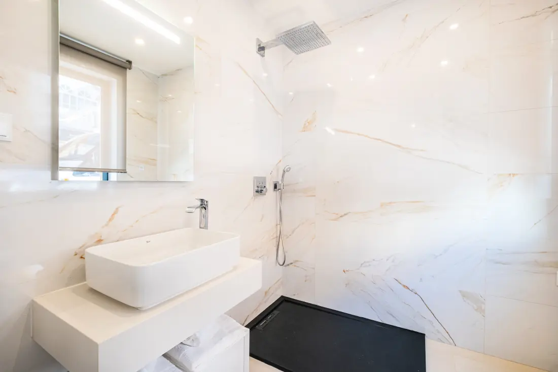 Apartmanok Armaçao de Pera