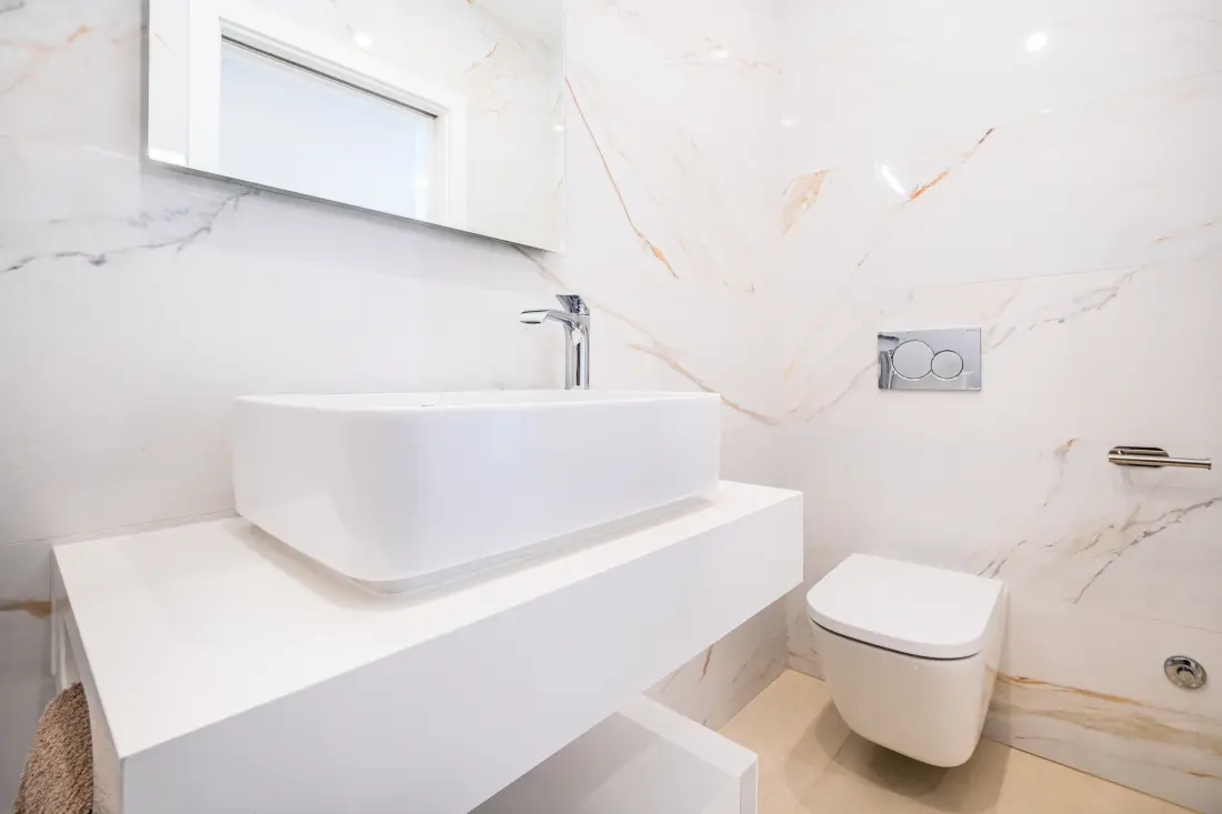 Apartmanok Armaçao de Pera