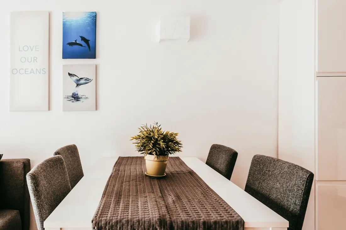 Apartmanok Armaçao de Pera
