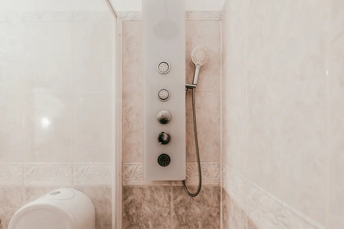 Apartmanok Armaçao de Pera