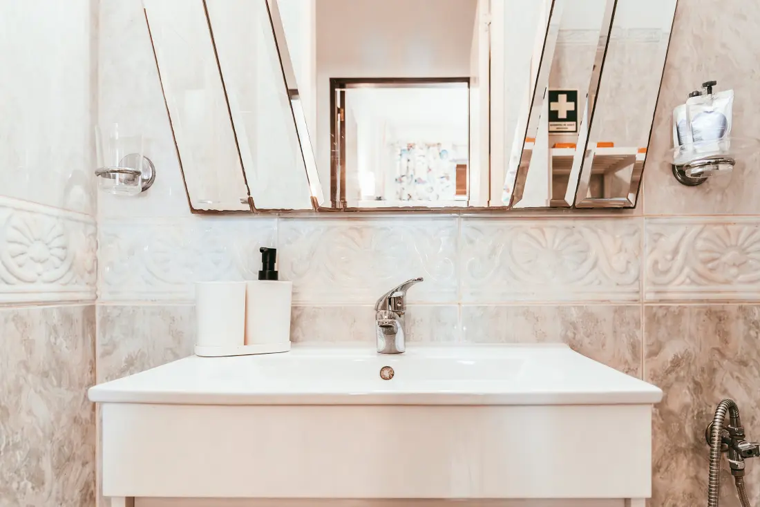 Apartmanok Armaçao de Pera
