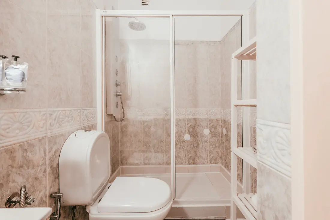 Apartmanok Armaçao de Pera