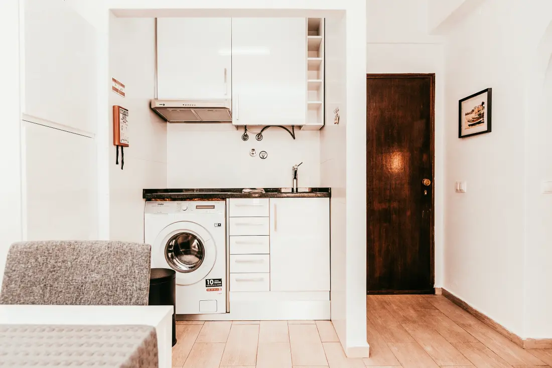 Apartmanok Armaçao de Pera
