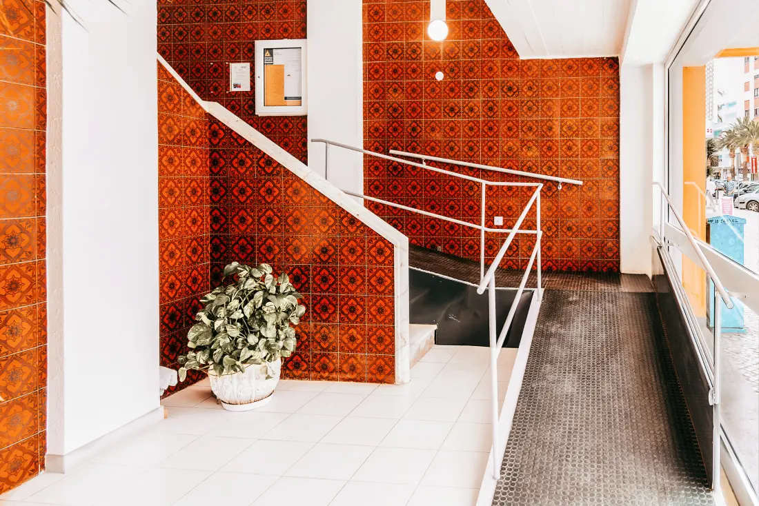 Apartmanok Armaçao de Pera