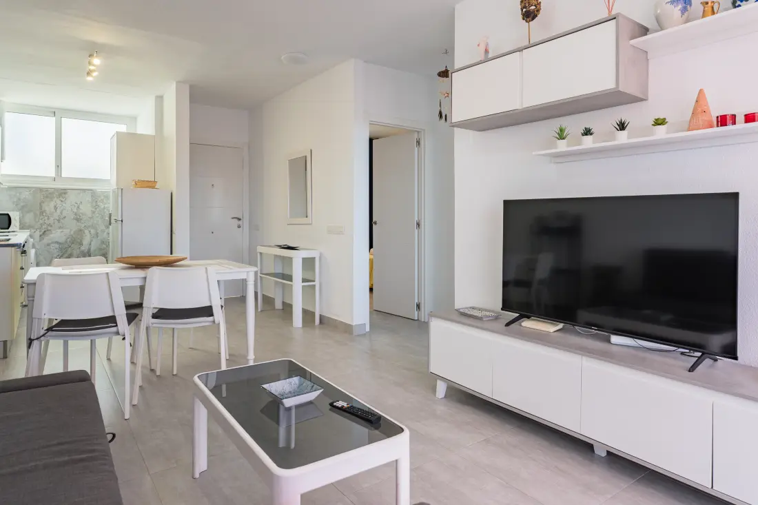 Huis in Arona