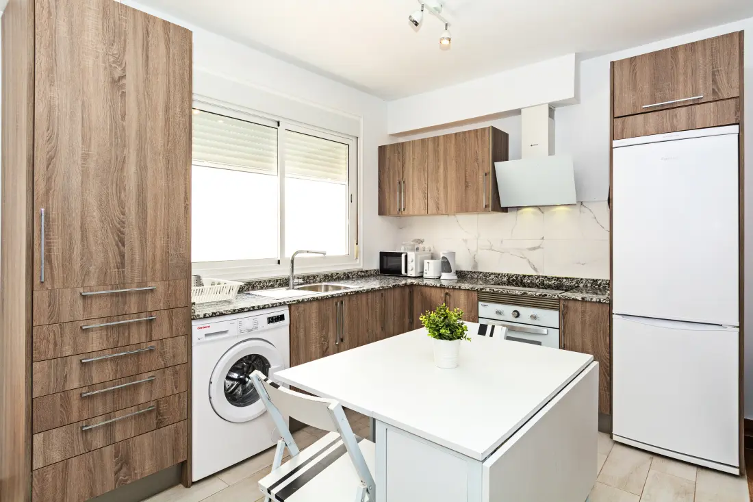 Ház Arrecife-ben