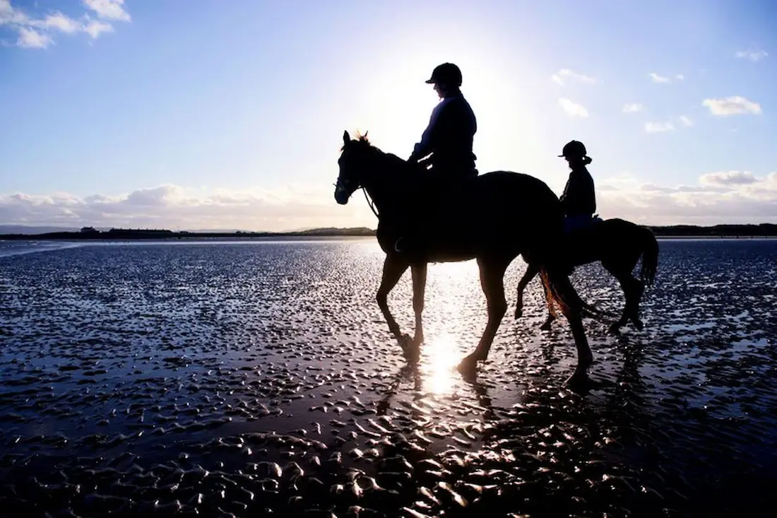 Ház Ballyconnely Galway