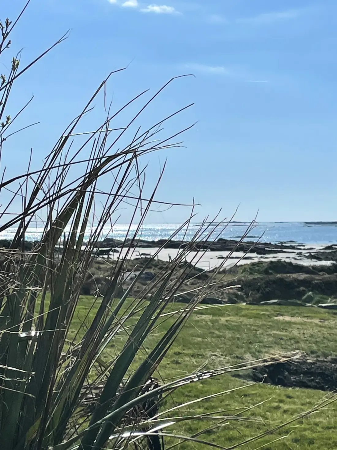 Ház Ballyconnely Galway