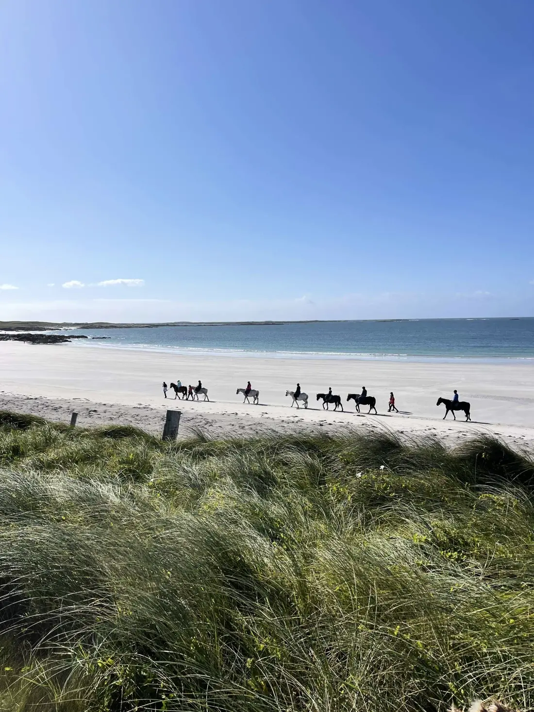 Ház Ballyconnely Galway