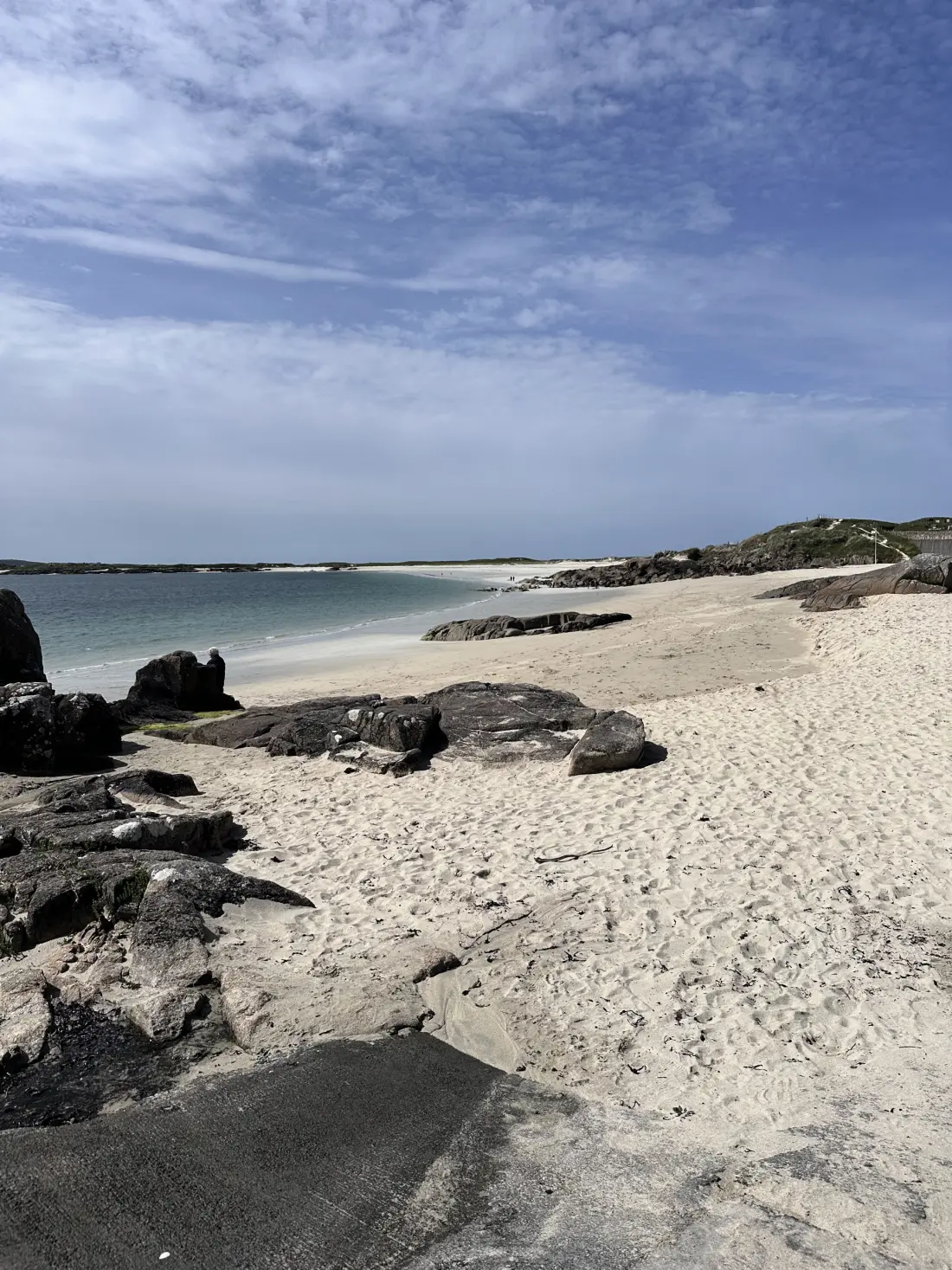 Ház Ballyconnely Galway