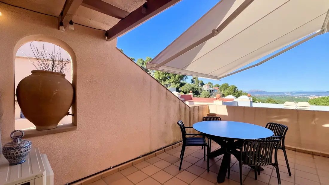 Apartmanok Begur
