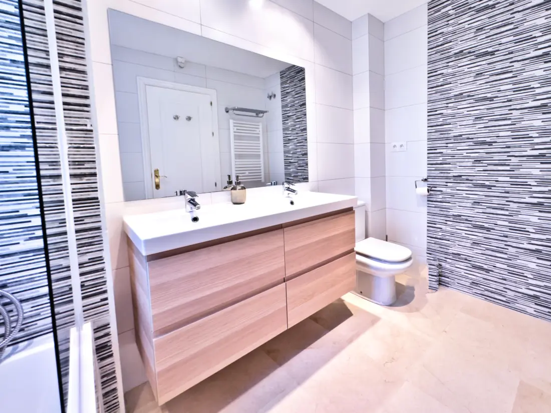 Apartmanok Benahavís