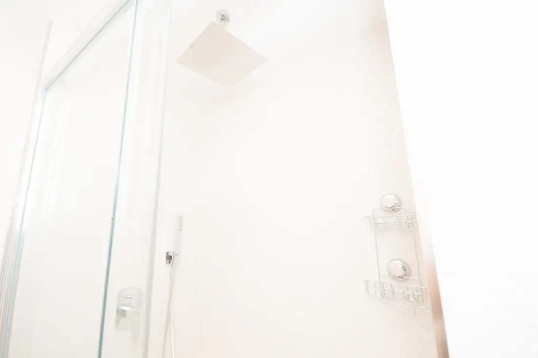 Apartmanok Benalmádenában