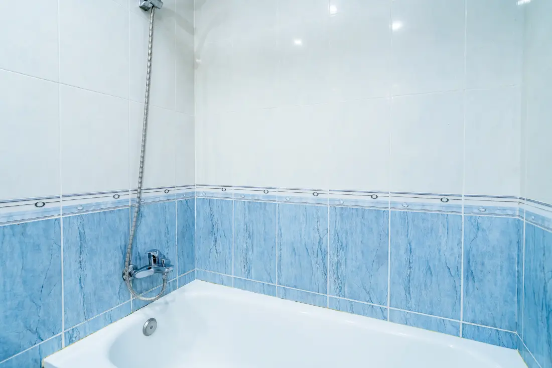 Apartmanok Benalmádenában