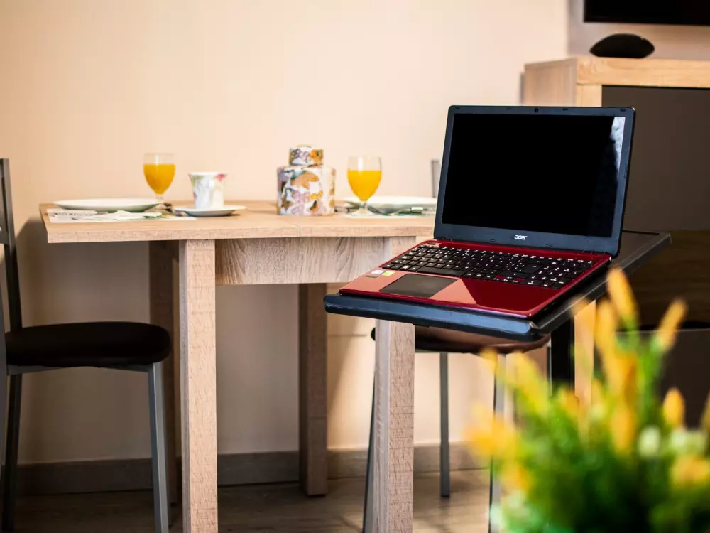 Verblijf BENALBEACH DE LUXE an der BEACH FRONT LINE