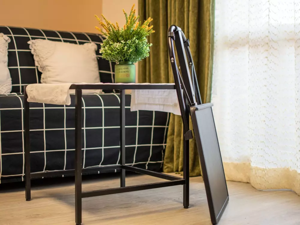 Verblijf BENALBEACH DE LUXE an der BEACH FRONT LINE