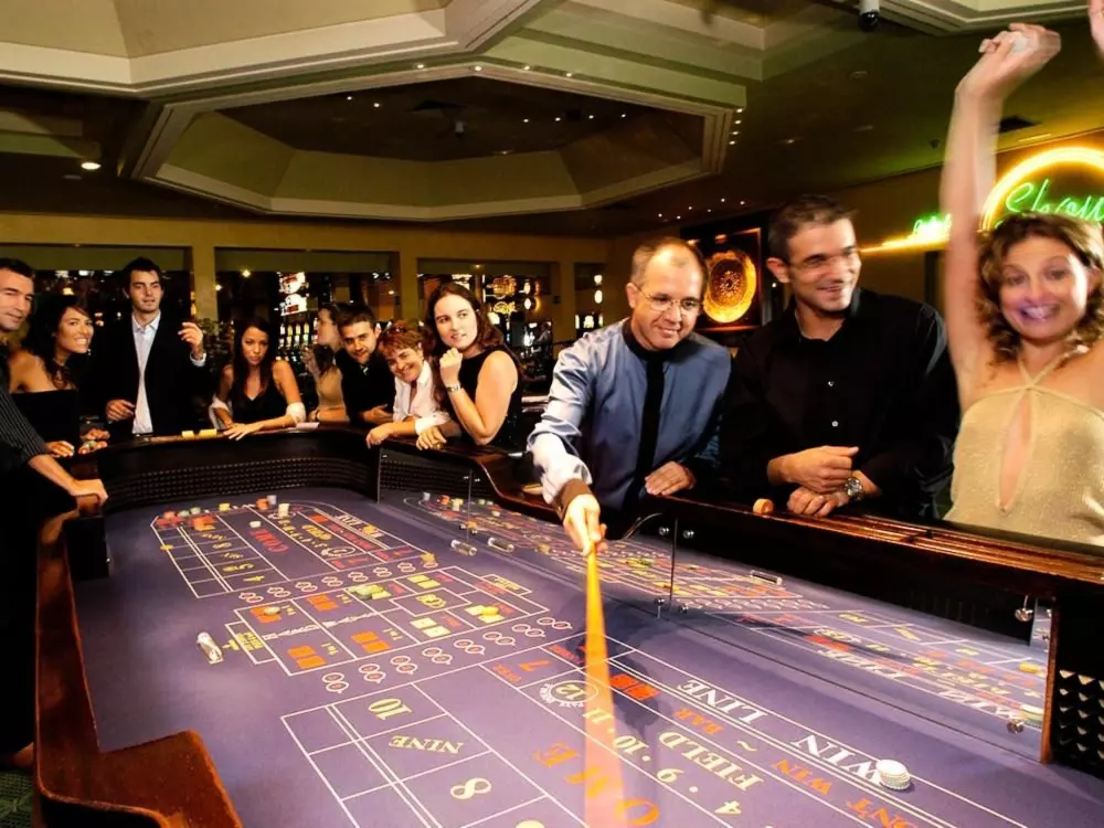 Verblijf BENALBEACH DE LUXE an der BEACH FRONT LINE